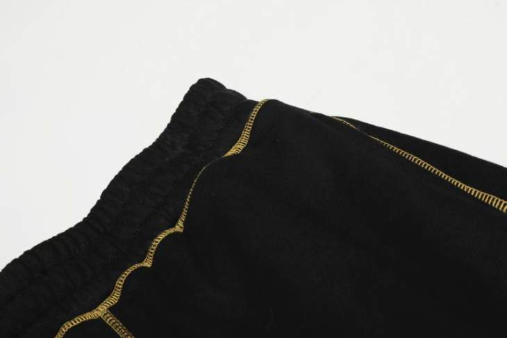 Corteiz Sweater Suits _SKUCorteizS-XLwmtx68538062